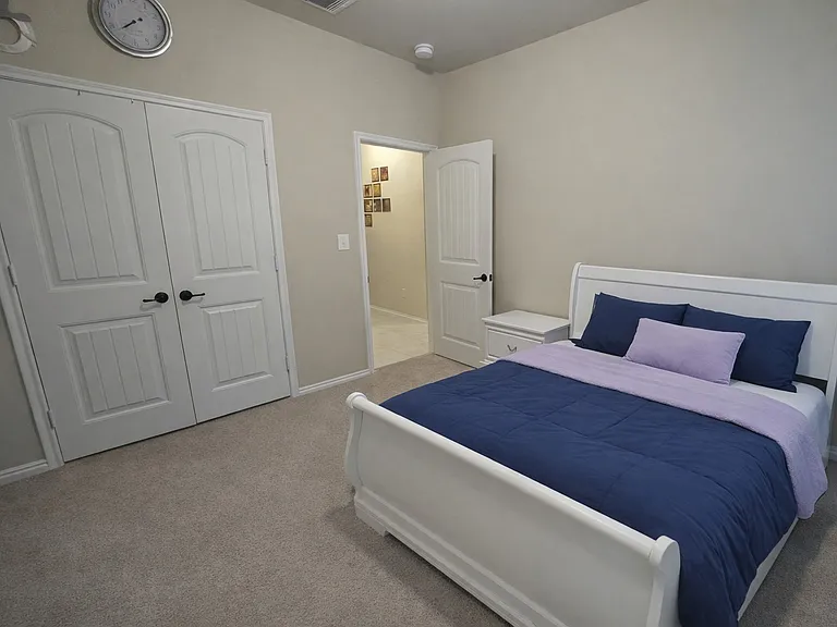 10200 Bennet Dr — Photo 24