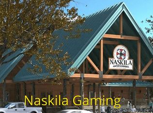 0 Arlington, Livingston, TX 77351