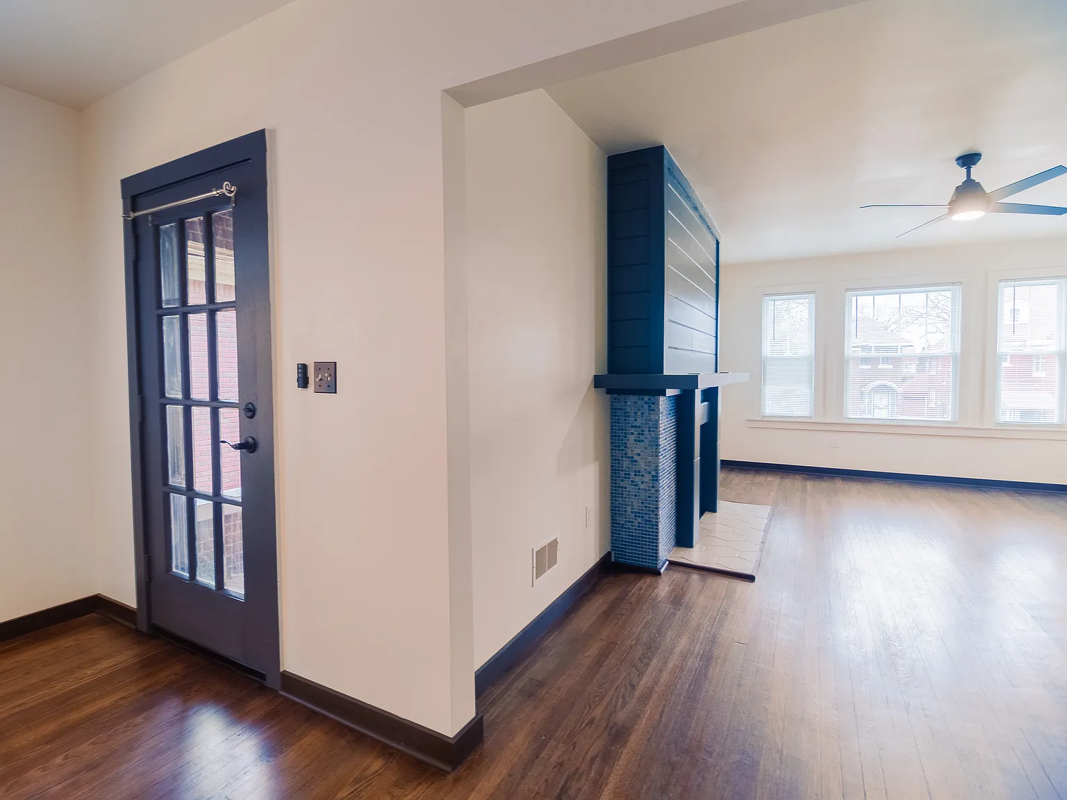 2 bed, 1400 sqft, $1,600 — Photo 4