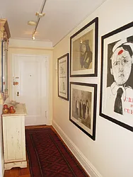 Sold by Sotheby's International Realty