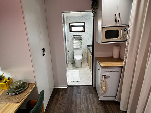 5th image of 22925 Alexandria Ave #T2