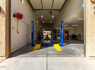 12850 N 177th Dr, Surprise, AZ 85388