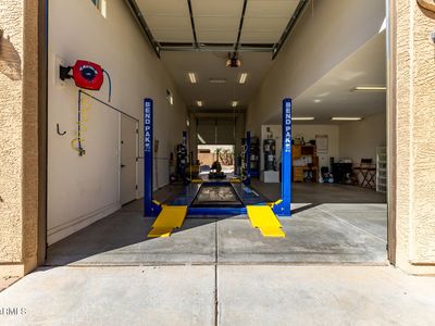 12850 N 177TH Drive, Surprise, AZ, 85388