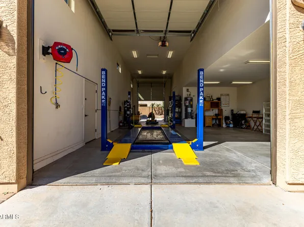12850 N 177TH Drive, Surprise, AZ 85388