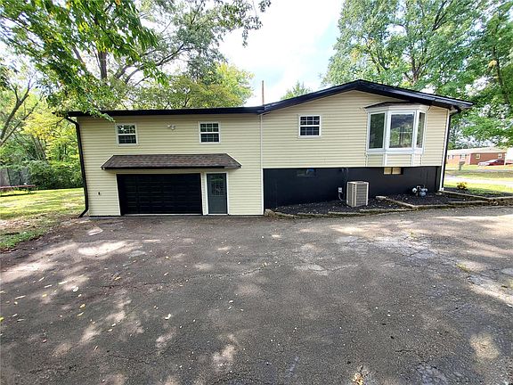 4th image of 114 Branch Dr