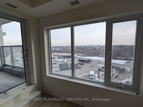 4th image of 8020 Derry Rd #506B