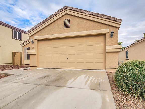 3rd image of 11766 W Dos Rios Dr