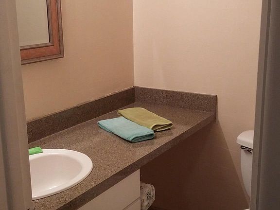 5th image of 4601 Grayview Ct APT 310C