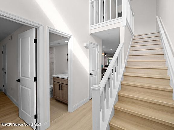 5th image of 212 Augusta Way
