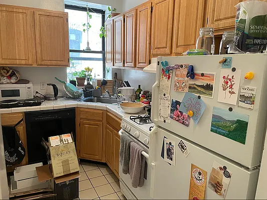 Rented by CNYC Apartments | media 15