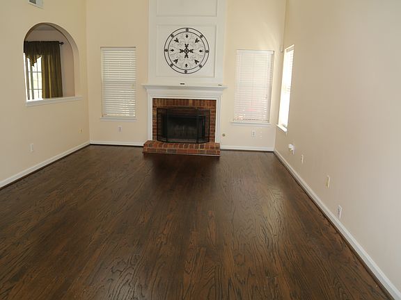 4th image of 4294 Monticello Way NW
