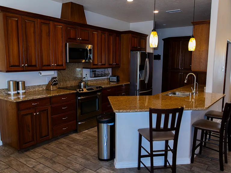 2502 W Centre Ave — Photo 5