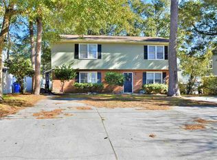 520 S 6th Ave N, Myrtle Beach, SC 29575