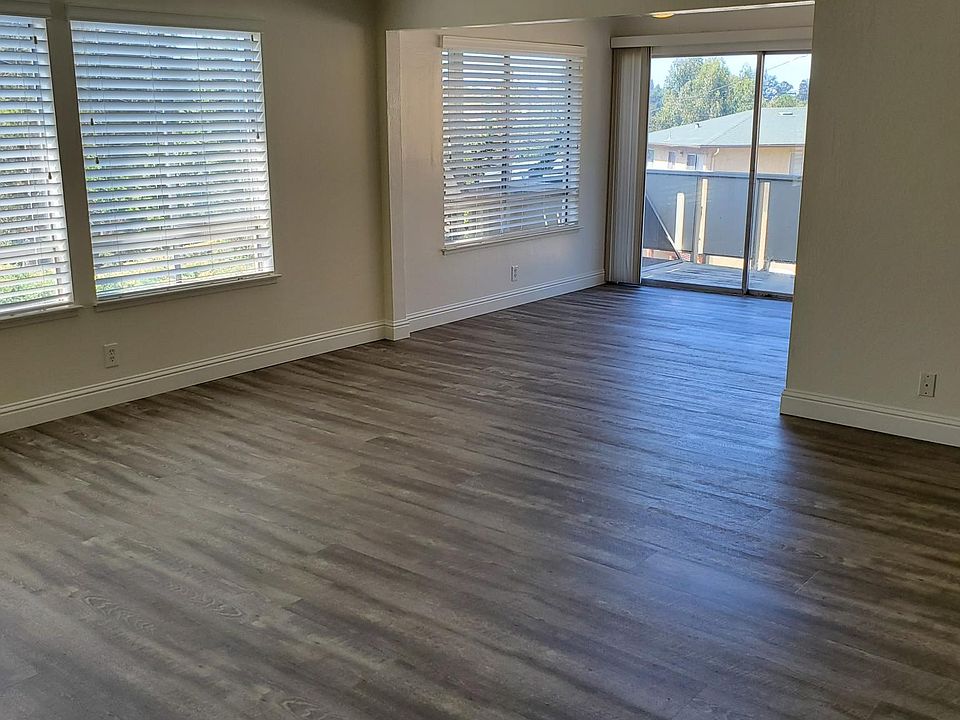 1st image of 8039 Greenridge Dr APT 5