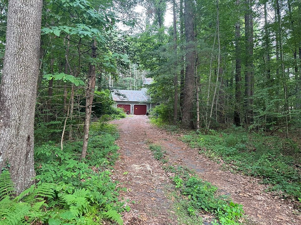 2nd image of 23 Nelson Shore Rd