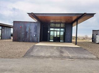 23560 NW Gorge View Loop, Quincy, WA 98848