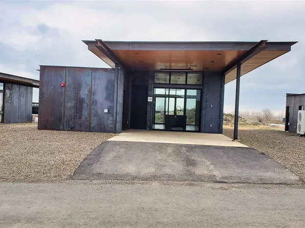 23560 NW Gorge View Loop, Quincy, WA 98848