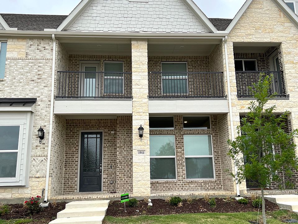 1st image of 1911 Wittington Pl