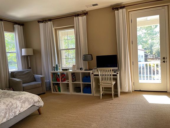 2nd image of 4139 Arezzo Pointe Ln