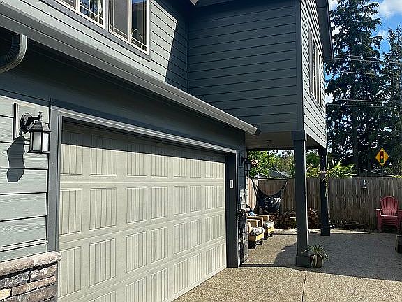 3rd image of 15309 NE 80th St