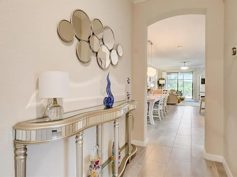 23972 Skyflower Ct — Photo 9