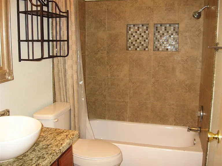 8113 Sickle Ln — Photo 18