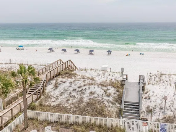 462 Abalone Ct Unit 101, Fort Walton Beach, FL 32548