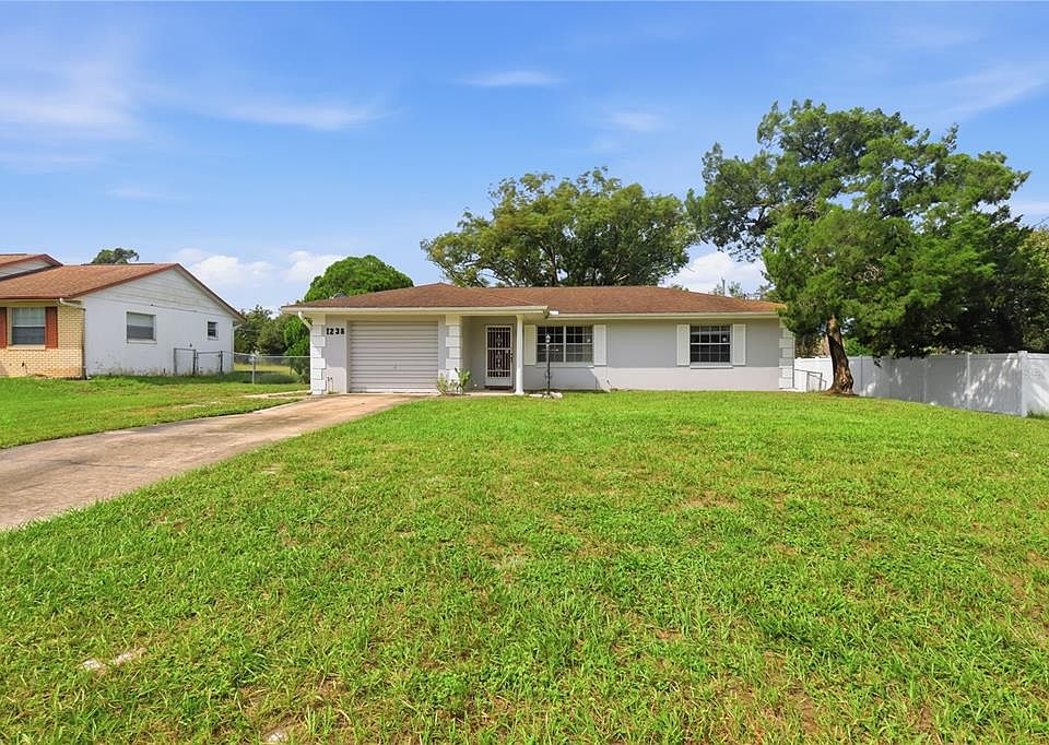 1st image of 1238 AZORA DRIVE