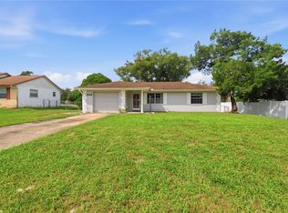 1238 Azora Dr, Deltona, FL 32725