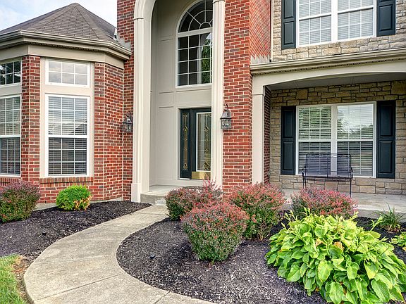 2nd image of 5514 Harvestdale Dr