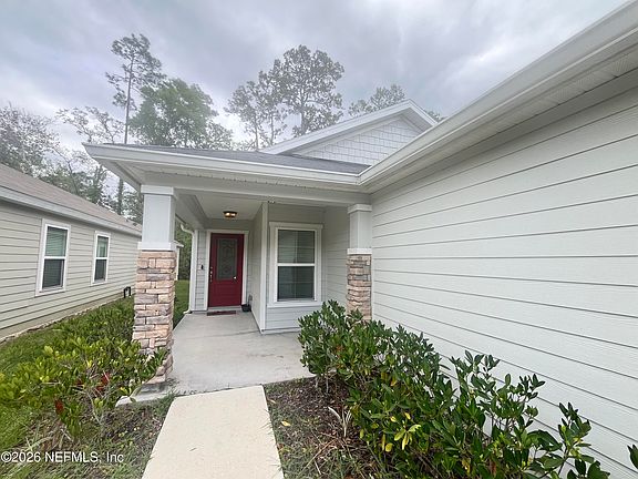 2nd image of 7119 PRESTON PINES Trail