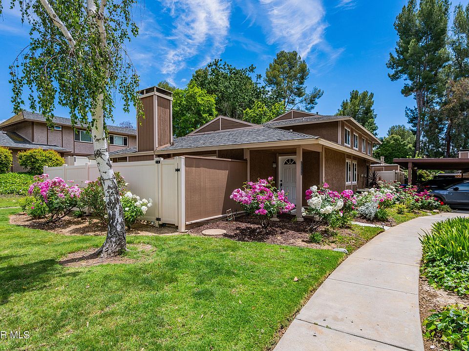 1st image of 28856 Conejo View Dr