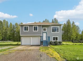 38518 147th St SE, Sultan, WA 98251