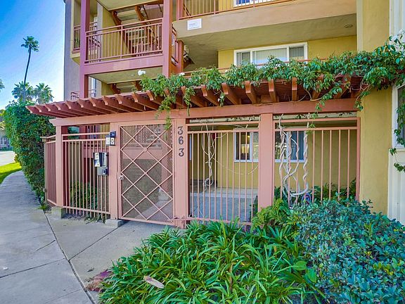 5th image of 363 Playa Del Sur APT 13