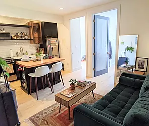 Rented by MAPT Residential LLC