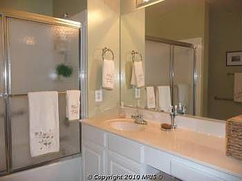 2nd image of 201 High Gables Dr APT 409