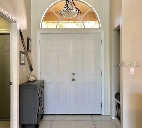 2nd image of 1104 Mainsail Dr