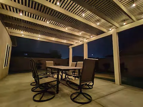 83417 Mantica Ct — Photo 18