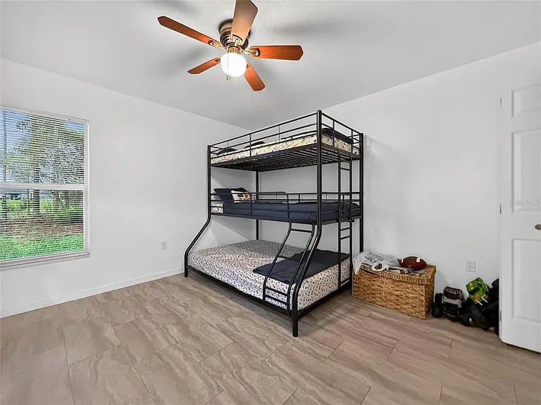13405 SW 86th Ave — Photo 13