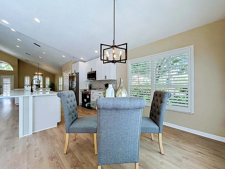 7703 British Open Way — Photo 28