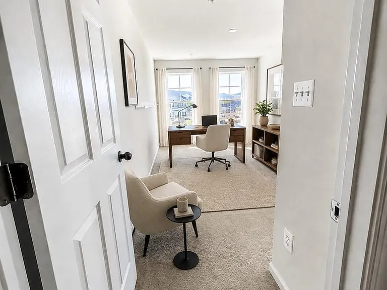 5845 Bella Marie Way — Photo 26