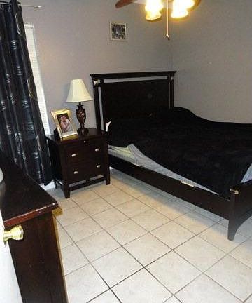 4th image of 228 Kellie Dr