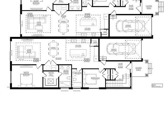 3rd image of 121 Kenton St