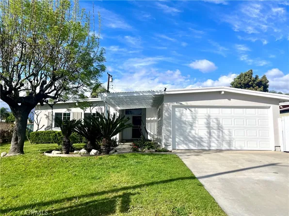 1277 Millbury Ave, La Puente, CA 91746