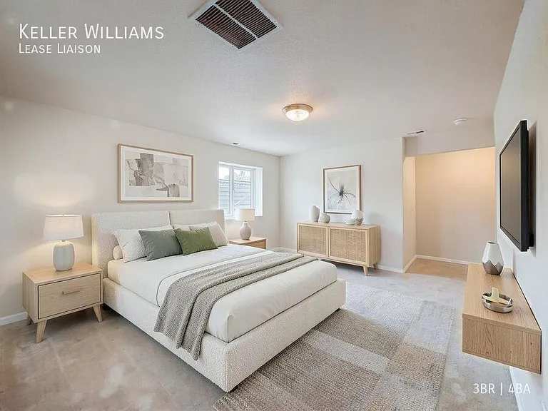 701 Westwood Trce — Photo 18