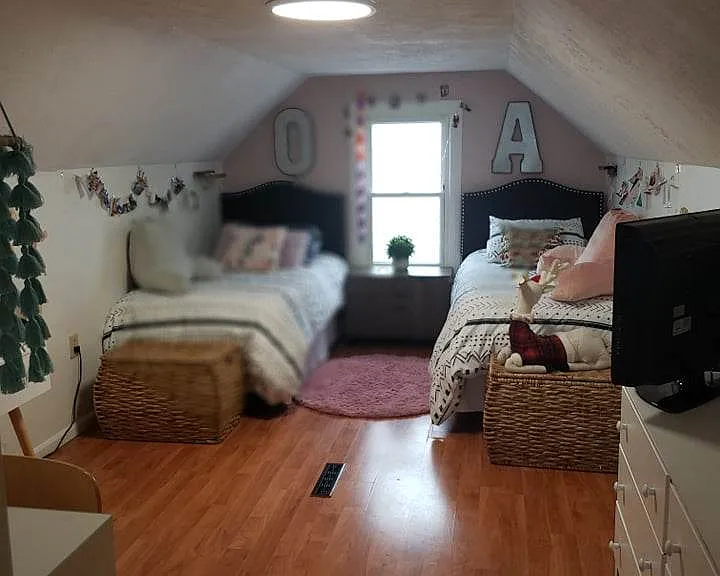 1573 Ardmore St SE — Photo 17