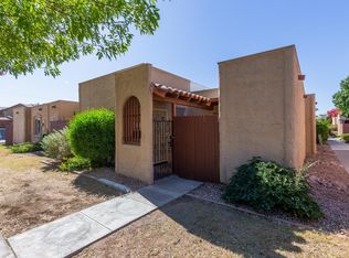 1074 E Pueblo Rd, Phoenix, AZ 85020