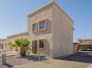 2618 W Campbell Ave, Phoenix, AZ 85017
