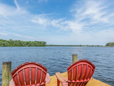 817 1ST Avenue, Welaka, FL, 32193