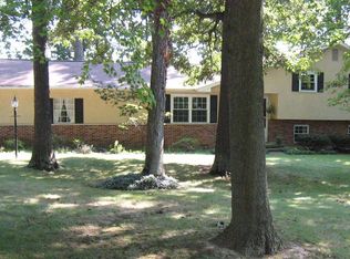 2861 Sterling Dr NW, Carroll, OH 43112